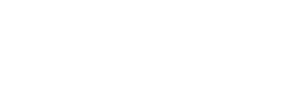 60minutos1