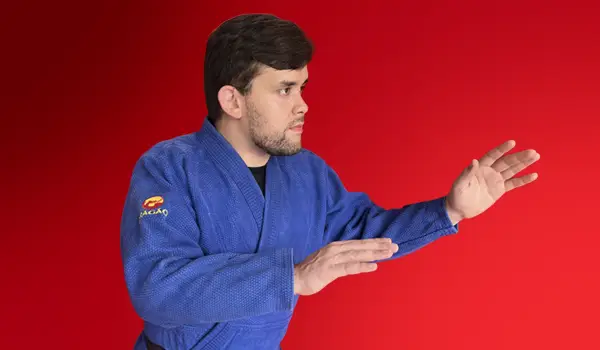 central-jiu-jitsu-superior2