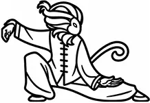 taichi-5