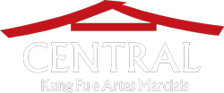 CentraKF-250