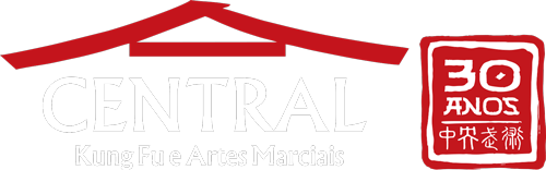 central-30anos-500 Extreme Sports Logo