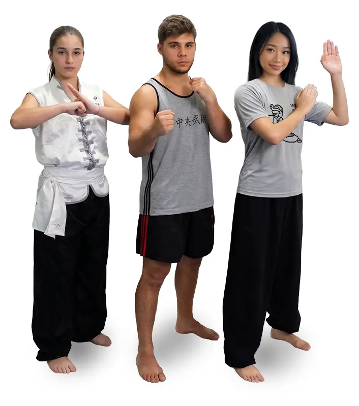 central-uniformes-3
